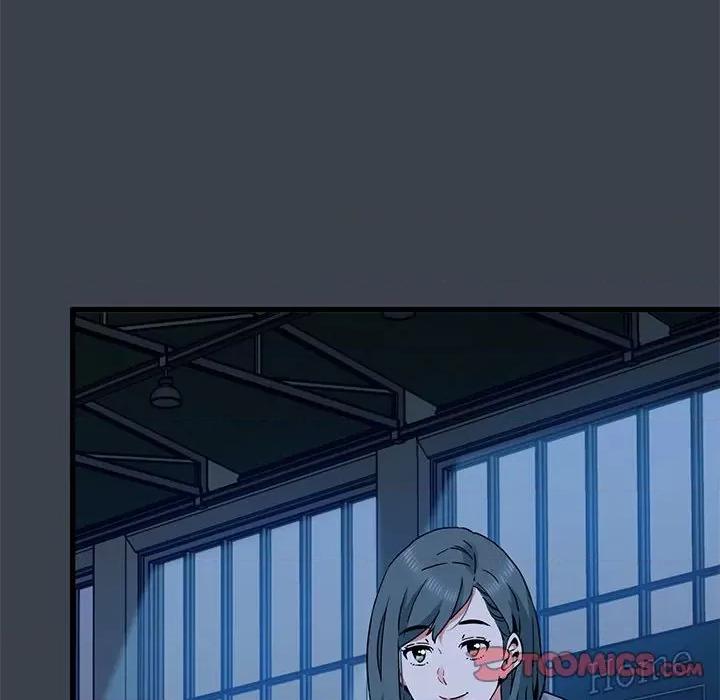 发小碰不得 发小碰不得-发小碰不得 第36话 第16页