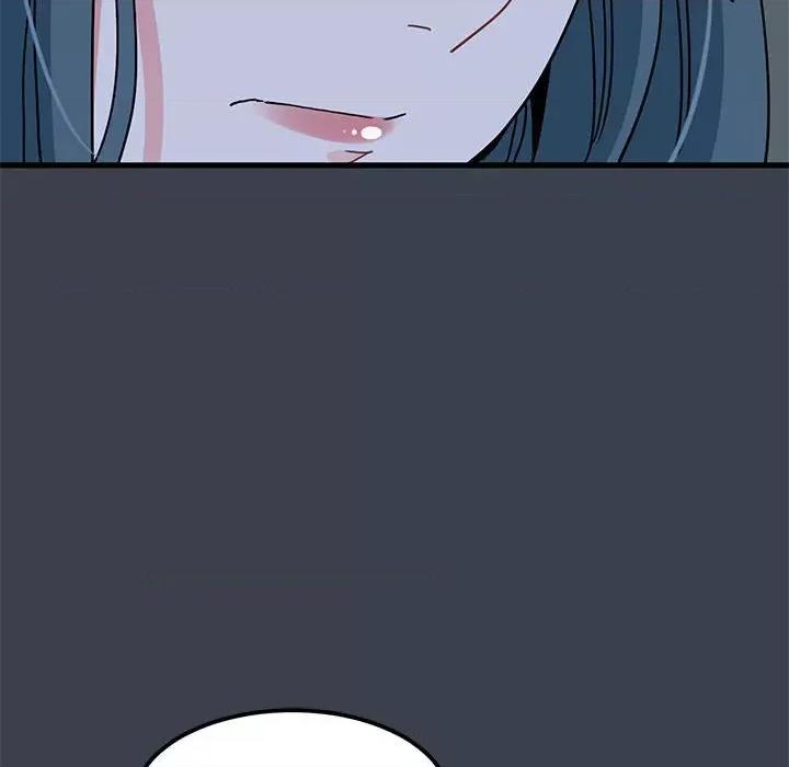 发小碰不得 发小碰不得-发小碰不得 第36话 第34页