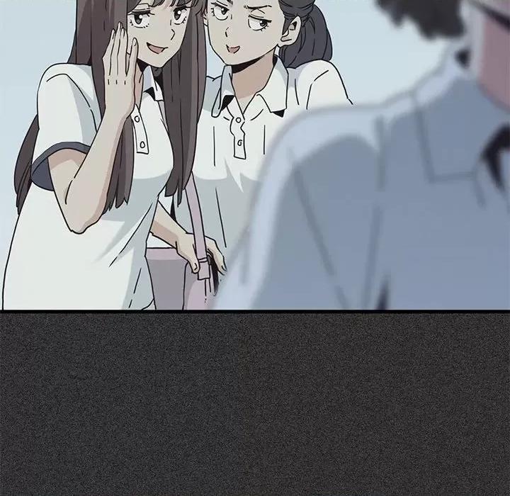 发小碰不得 发小碰不得-发小碰不得 第36话 第132页