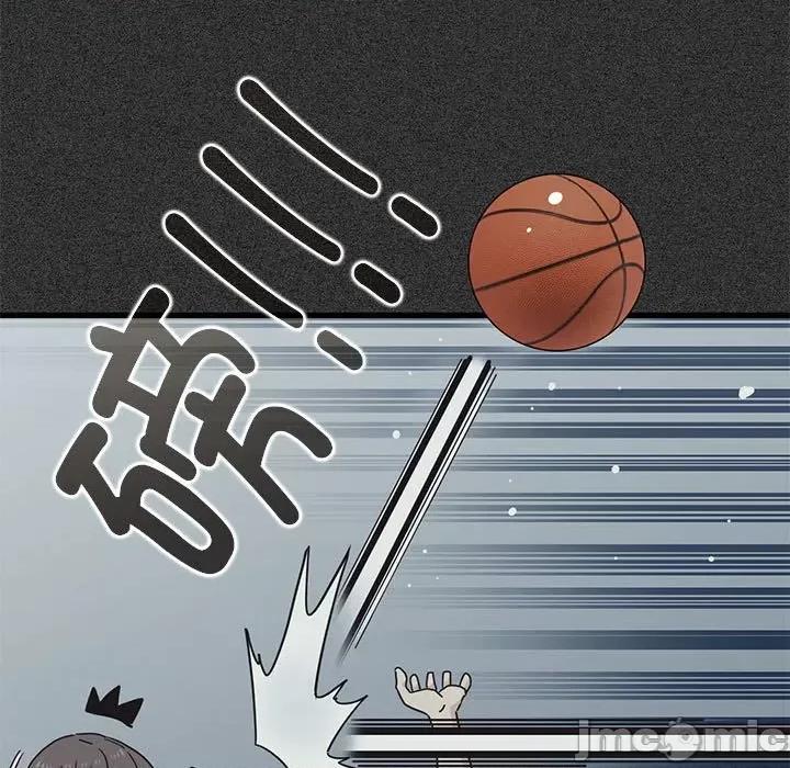 发小碰不得 发小碰不得-发小碰不得 第36话 第145页