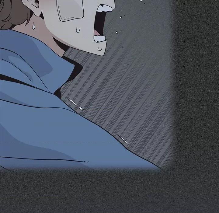 发小碰不得 发小碰不得-发小碰不得 第36话 第177页