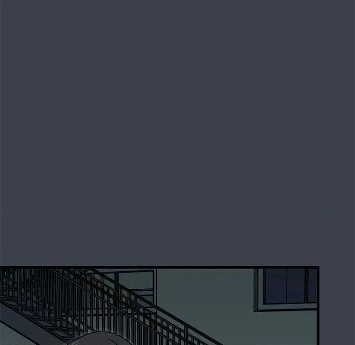发小碰不得 发小碰不得-发小碰不得 第36话 第183页