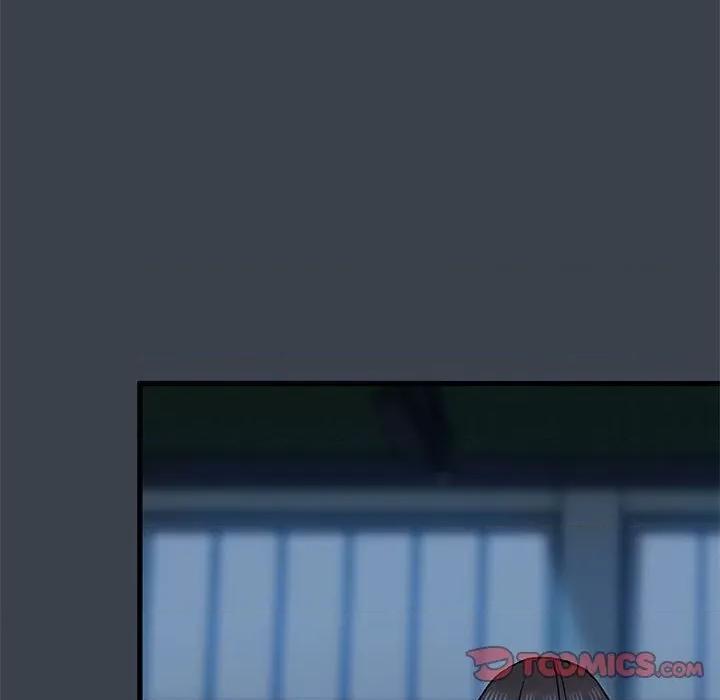 发小碰不得 发小碰不得-发小碰不得 第37话 第12页