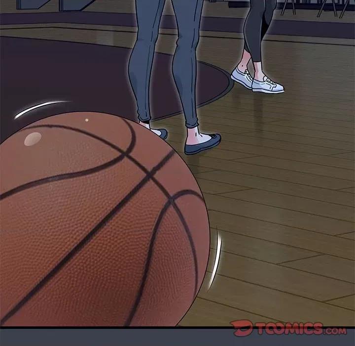 发小碰不得 发小碰不得-发小碰不得 第37话 第48页