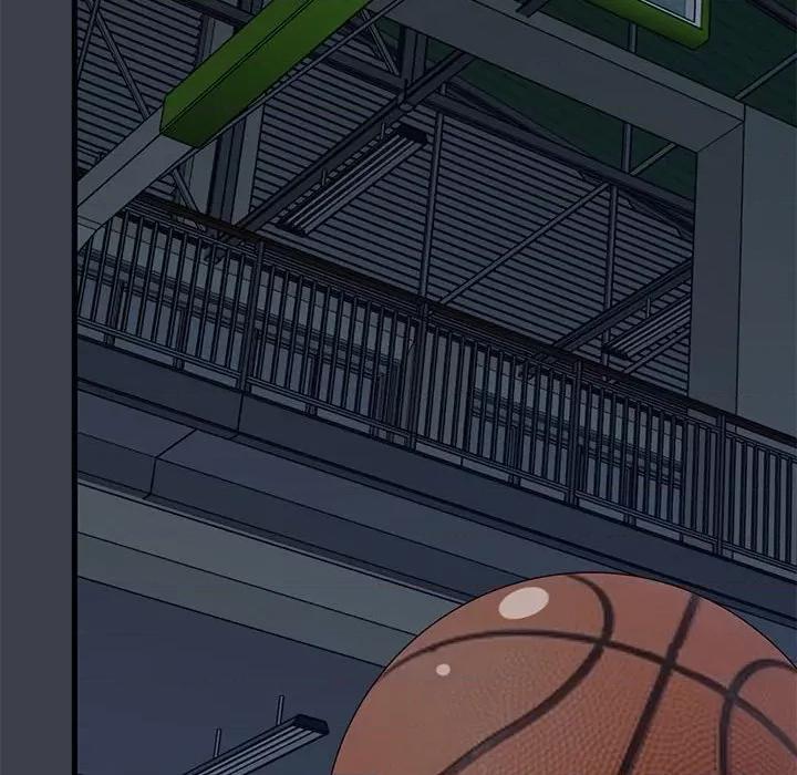 发小碰不得 发小碰不得-发小碰不得 第37话 第94页