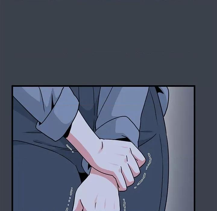 发小碰不得 发小碰不得-发小碰不得 第37话 第104页