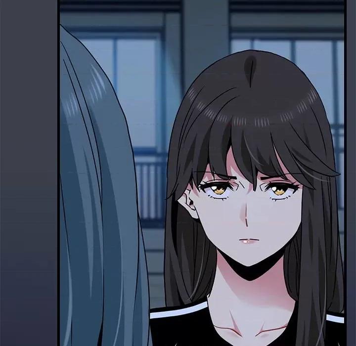 发小碰不得 发小碰不得-发小碰不得 第37话 第106页
