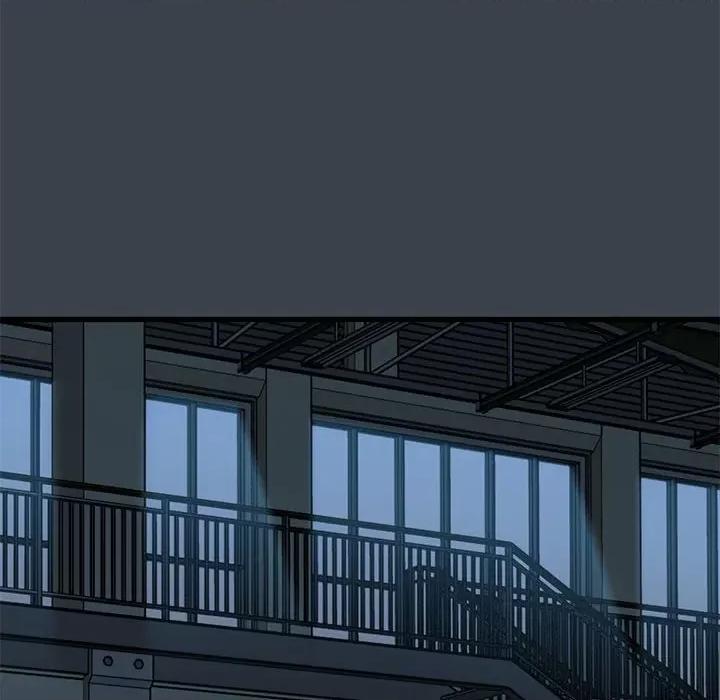 发小碰不得 发小碰不得-发小碰不得 第37话 第114页