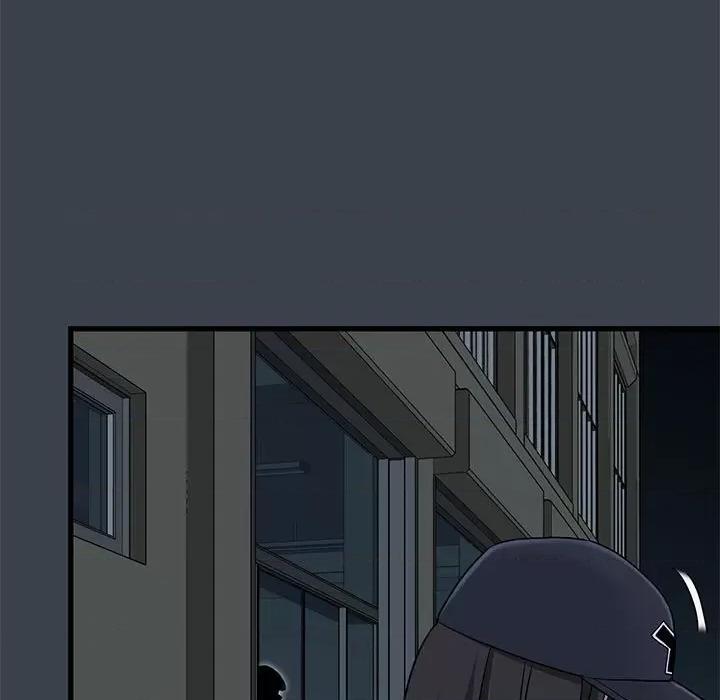 发小碰不得 发小碰不得-发小碰不得 第37话 第117页