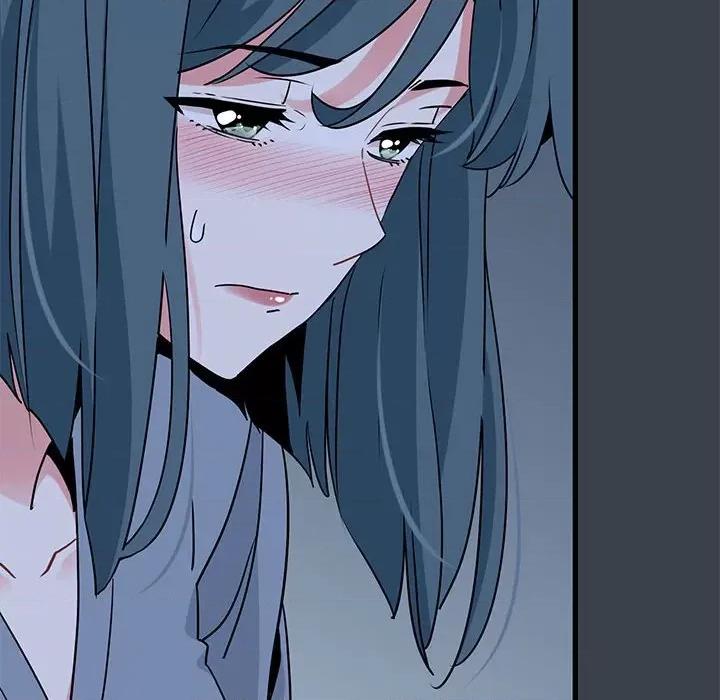 发小碰不得 发小碰不得-发小碰不得 第37话 第142页