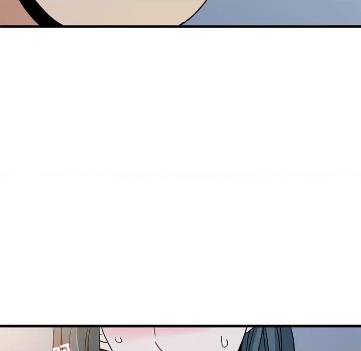 发小碰不得 发小碰不得-发小碰不得 第38话 第118页