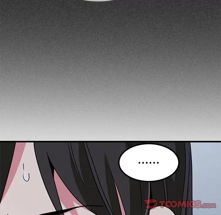 发小碰不得 发小碰不得-发小碰不得 第38话 第129页