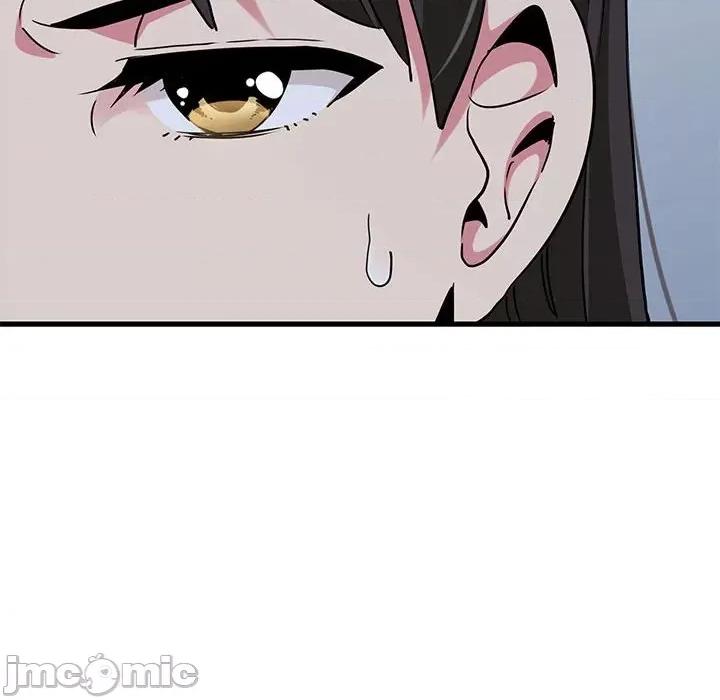 发小碰不得 发小碰不得-发小碰不得 第38话 第130页