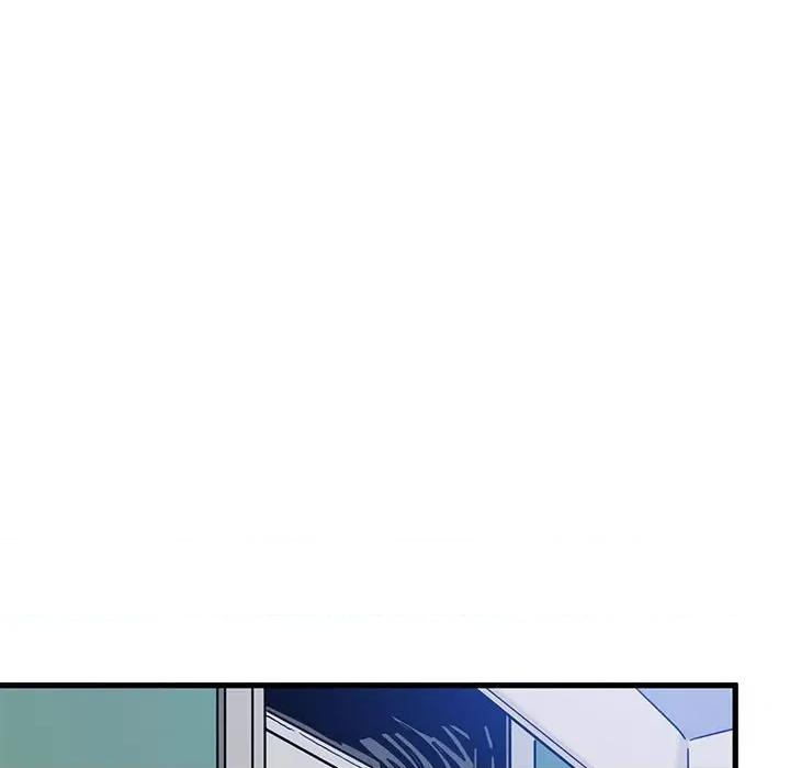 发小碰不得 发小碰不得-发小碰不得 第38话 第151页