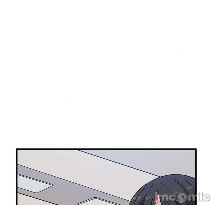 发小碰不得 发小碰不得-发小碰不得 第39话 第105页