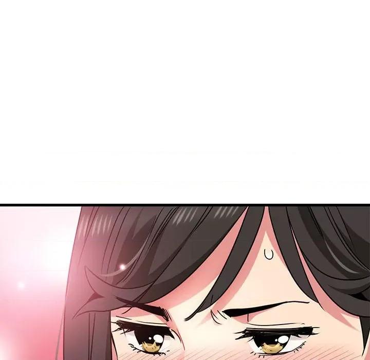 发小碰不得 发小碰不得-发小碰不得 第39话 第166页