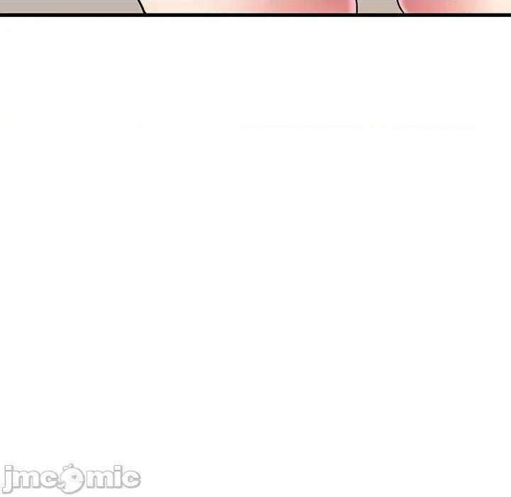 发小碰不得 发小碰不得-发小碰不得 第39话 第175页
