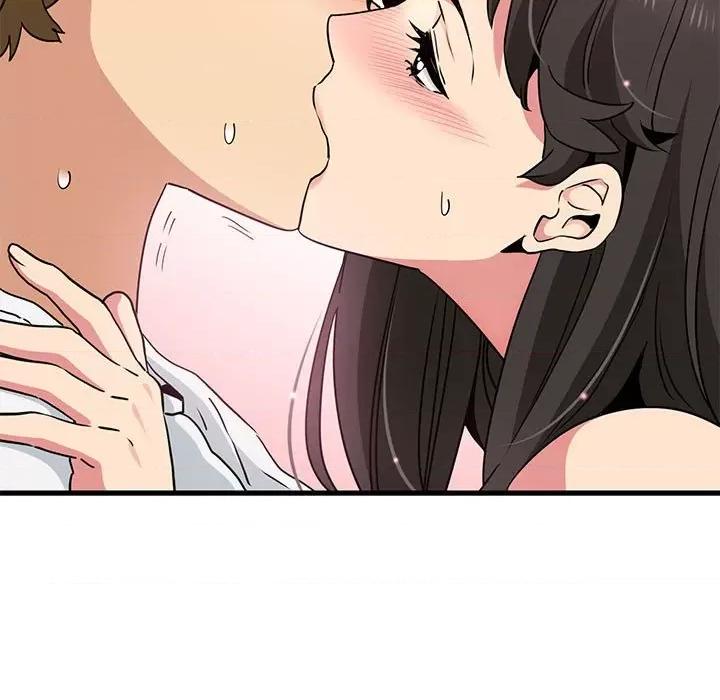 发小碰不得 发小碰不得-发小碰不得 第40话 第67页