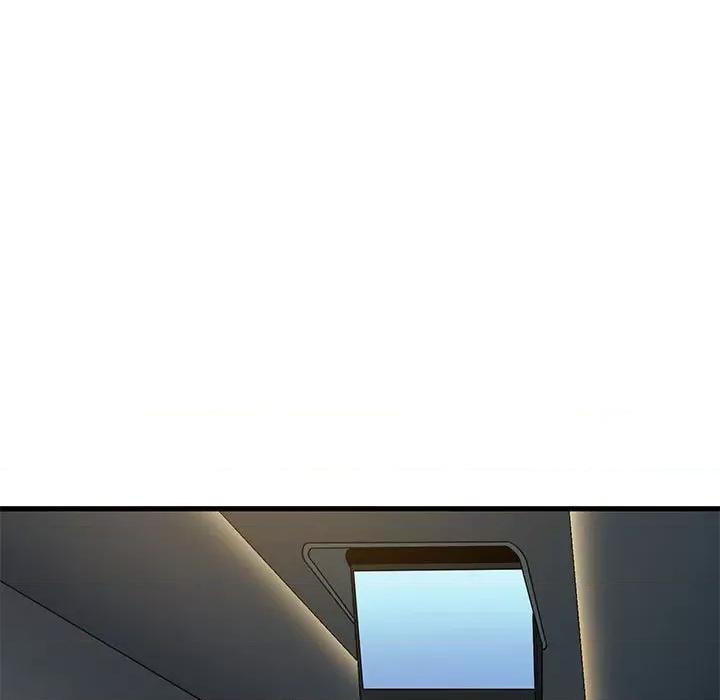 发小碰不得 发小碰不得-发小碰不得 第40话 第101页