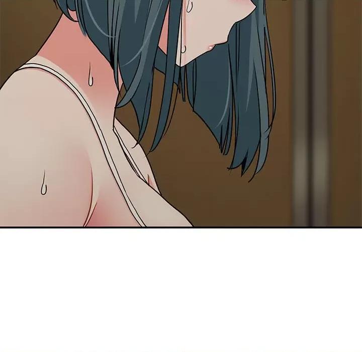 发小碰不得 发小碰不得-发小碰不得 第41话 第78页
