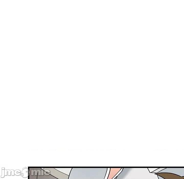 发小碰不得 发小碰不得-发小碰不得 第41话 第95页