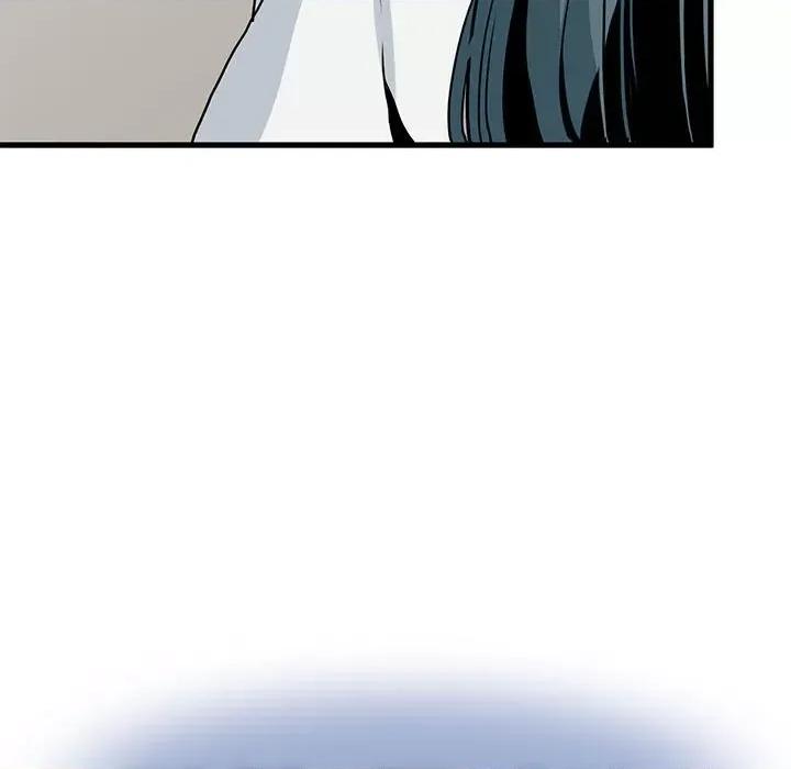 发小碰不得 发小碰不得-发小碰不得 第45话 第83页