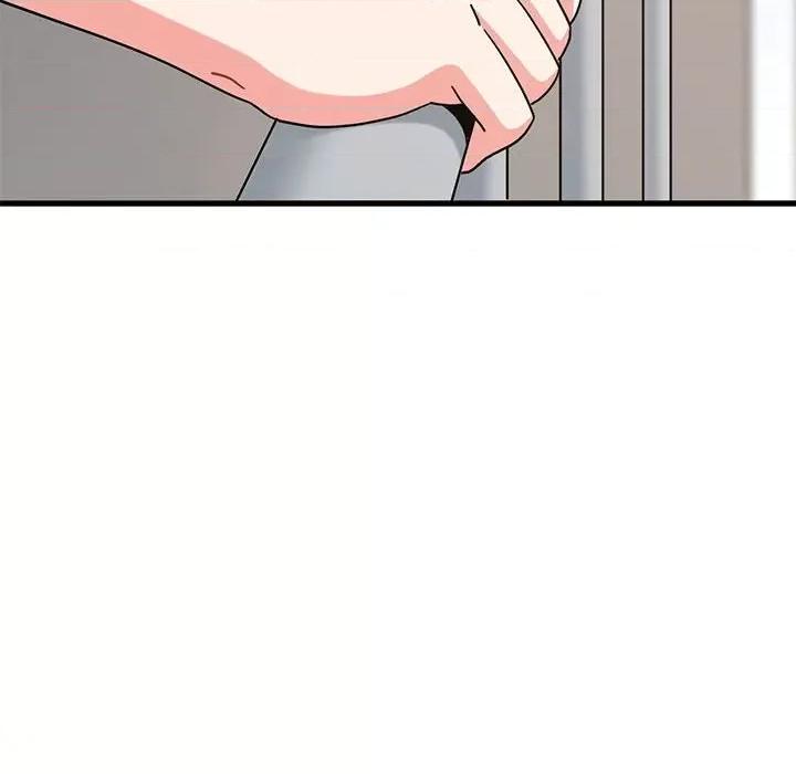 发小碰不得 发小碰不得-发小碰不得 第45话 第92页