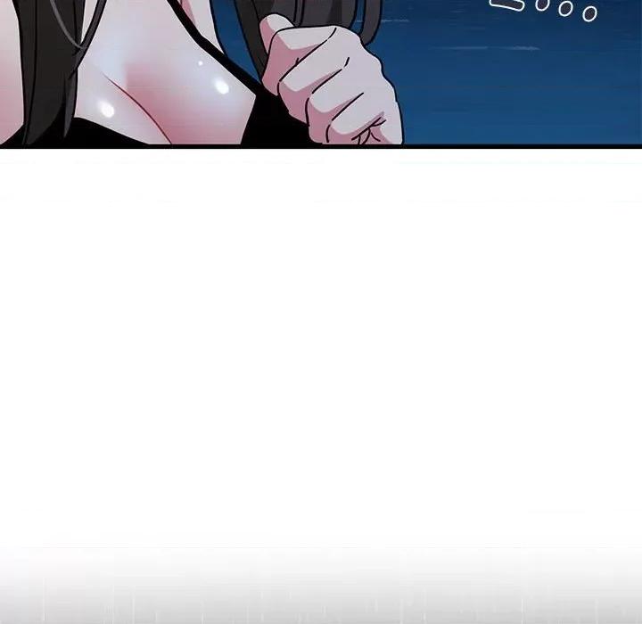 发小碰不得 发小碰不得-发小碰不得 第48话 第39页