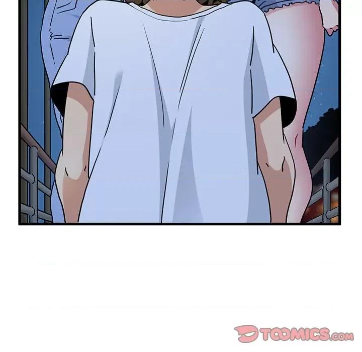 发小碰不得 发小碰不得-发小碰不得 第48话 第148页