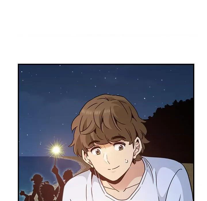 发小碰不得 发小碰不得-发小碰不得 第49话 第143页