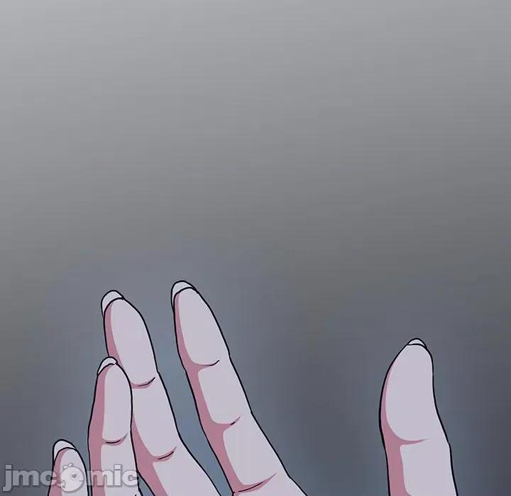 发小碰不得 发小碰不得-发小碰不得 第50话 第25页