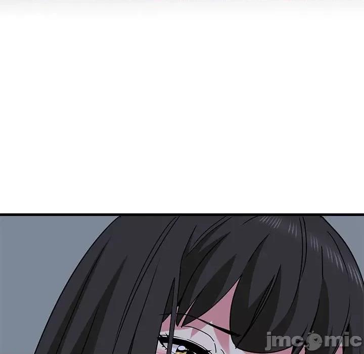 发小碰不得 发小碰不得-发小碰不得 第50话 第30页