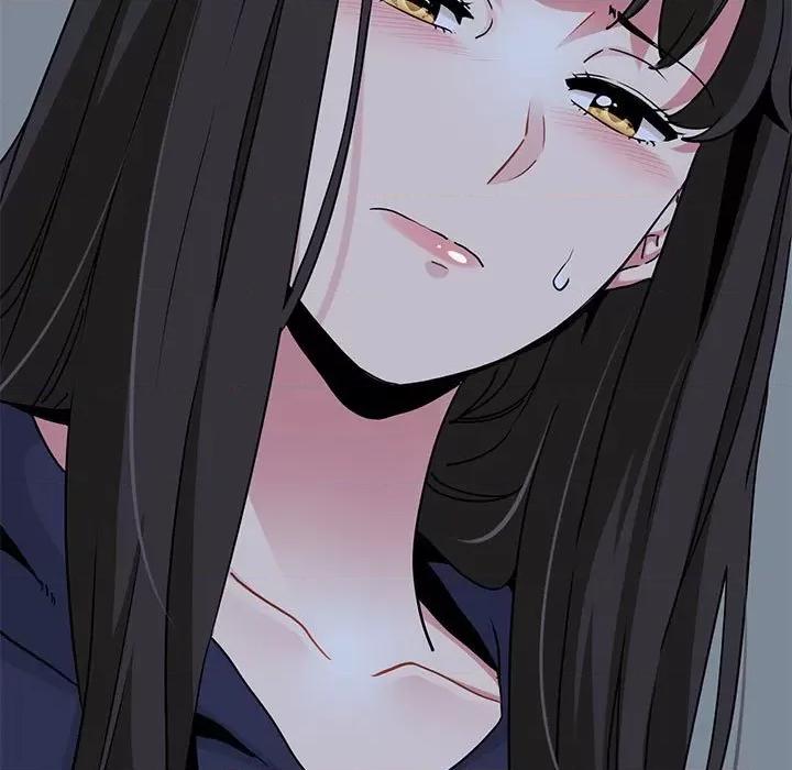 发小碰不得 发小碰不得-发小碰不得 第50话 第31页