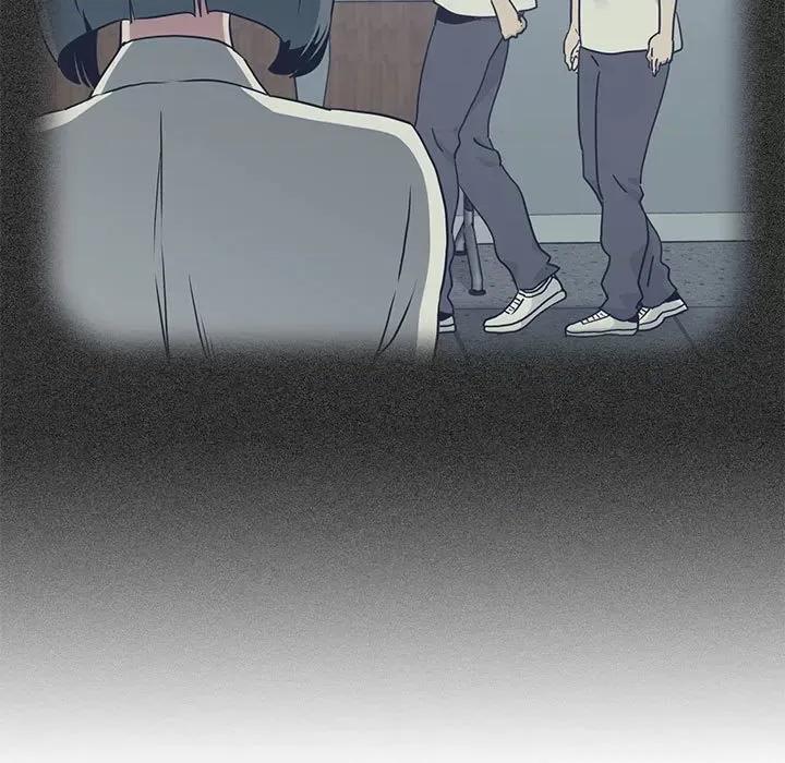 发小碰不得 发小碰不得-发小碰不得 第50话 第39页