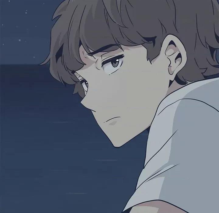 发小碰不得 发小碰不得-发小碰不得 第50话 第53页