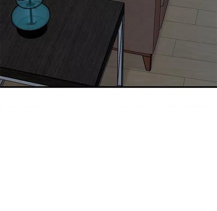 发小碰不得 发小碰不得-发小碰不得 第50话 第66页