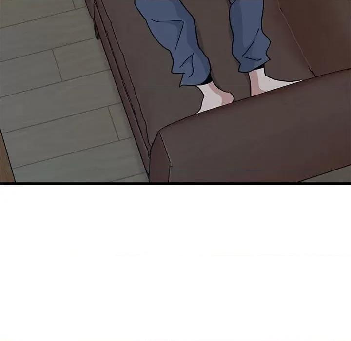 发小碰不得 发小碰不得-发小碰不得 第50话 第71页
