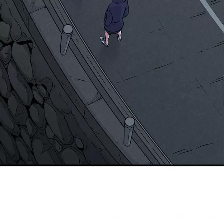 发小碰不得 发小碰不得-发小碰不得 第50话 第158页