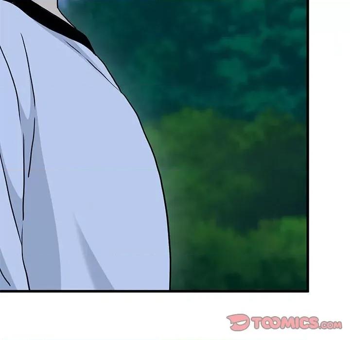发小碰不得 发小碰不得-发小碰不得 第50话 第164页