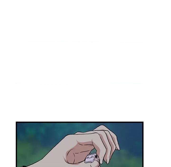 发小碰不得 发小碰不得-发小碰不得 第51话 第31页