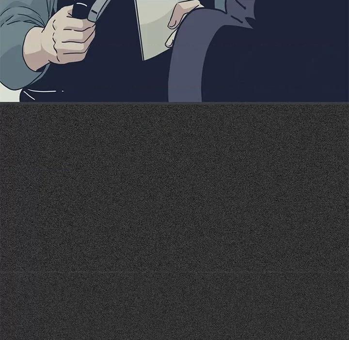 发小碰不得 发小碰不得-发小碰不得 第51话 第109页