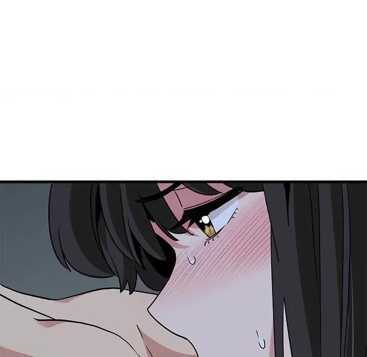 发小碰不得 发小碰不得-发小碰不得 第52话 第153页