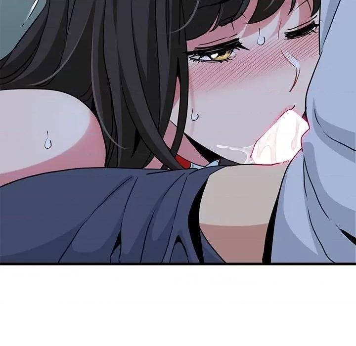 发小碰不得 发小碰不得-发小碰不得 第53话 第22页