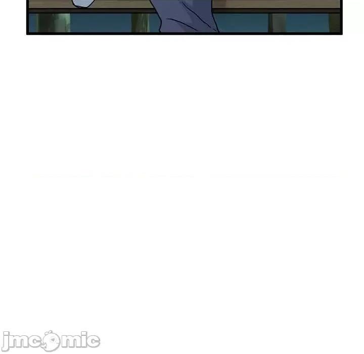 发小碰不得 发小碰不得-发小碰不得 第54话 第40页