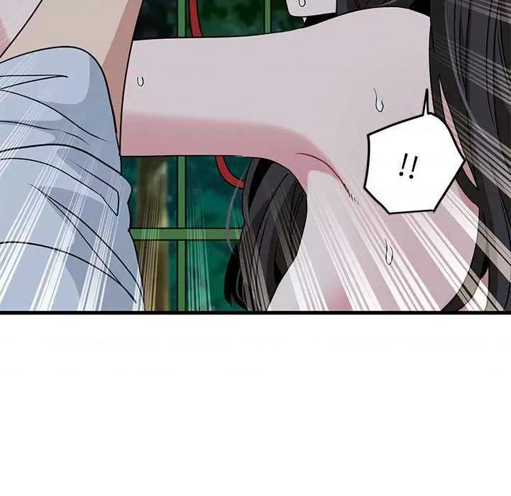 发小碰不得 发小碰不得-发小碰不得 第54话 第106页