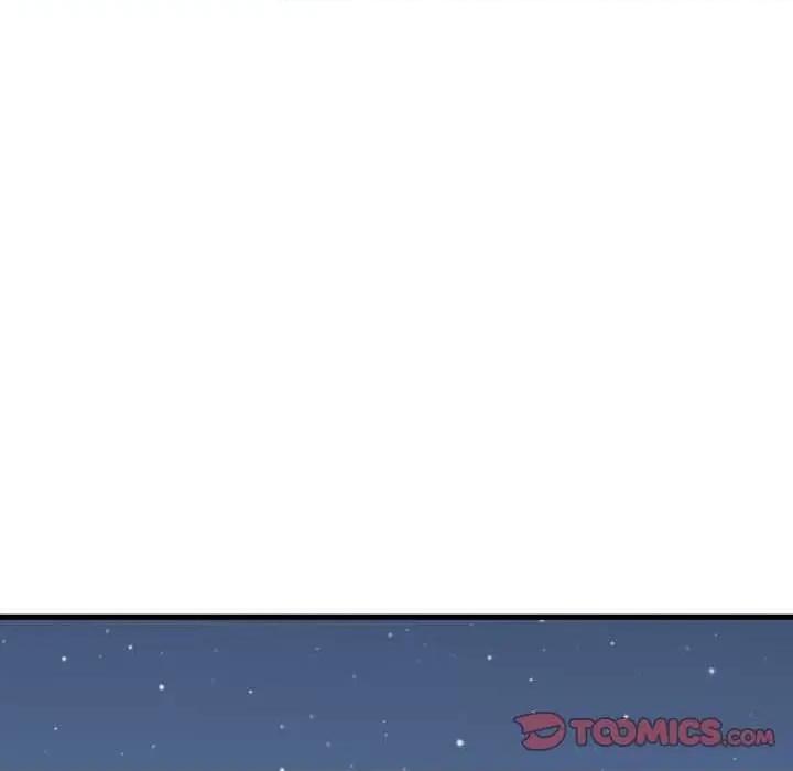 发小碰不得 发小碰不得-发小碰不得 第54话 第156页