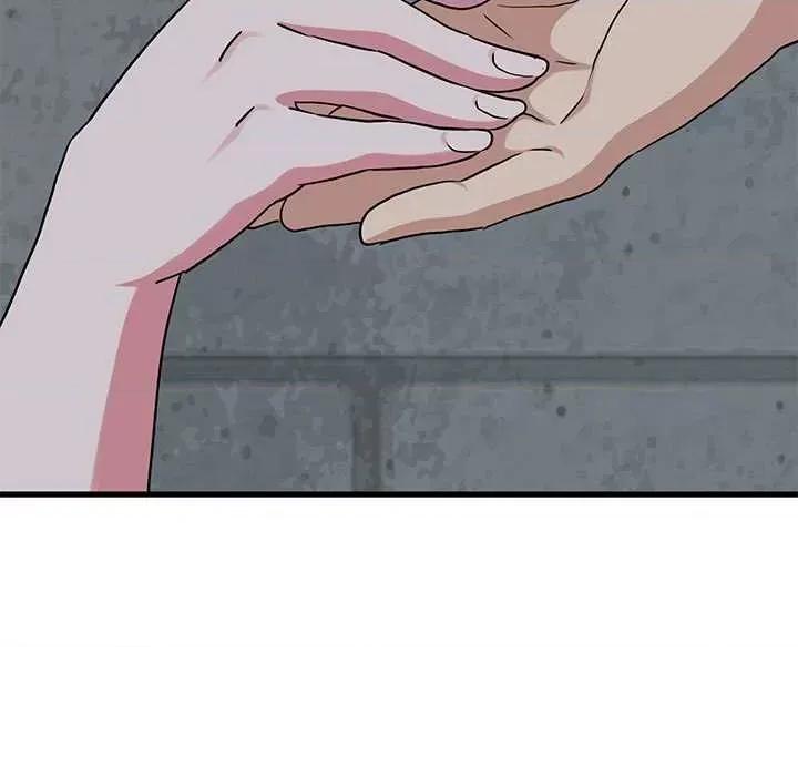 发小碰不得 发小碰不得-发小碰不得 第54话 第179页