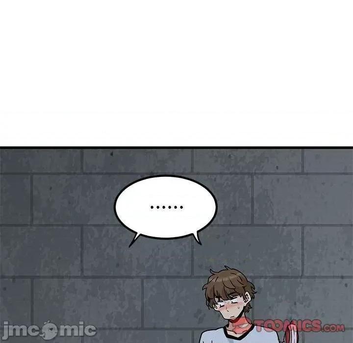 发小碰不得 发小碰不得-发小碰不得 第54话 第180页