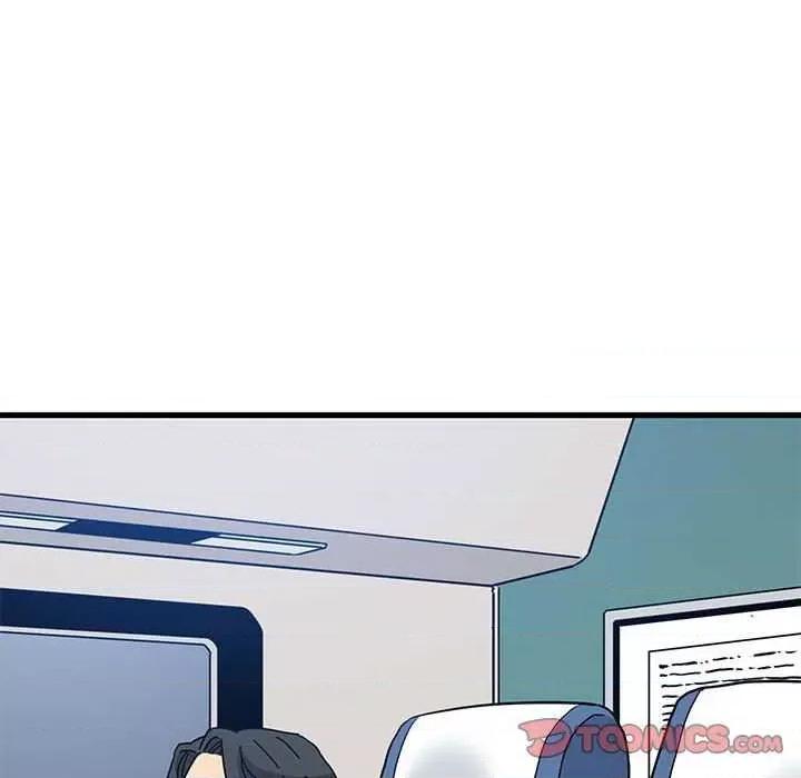 发小碰不得 发小碰不得-发小碰不得 第55话 第28页