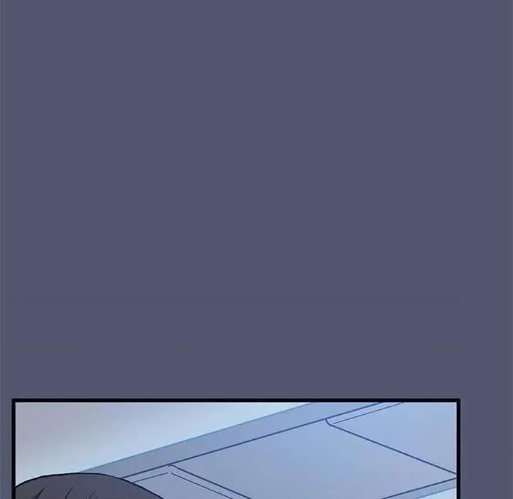 发小碰不得 发小碰不得-发小碰不得 第55话 第37页